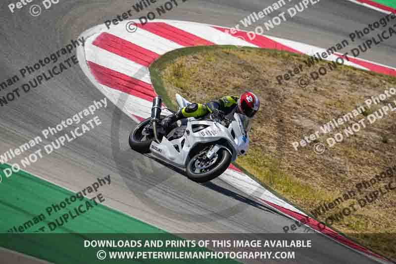 May 2023;motorbikes;no limits;peter wileman photography;portimao;portugal;trackday digital images